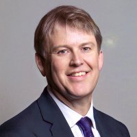 Clive McCarthy (@mrclivemccarthy) 's Twitter Profile