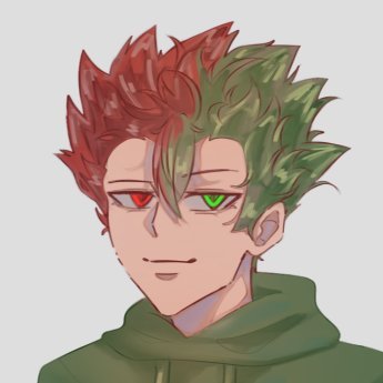 BloxyVillageYT's profile picture. YouTuber (50,800+ subscribers) who does daily Roblox gameplays, codes and Robux giveaways!
► Merchandise: https://t.co/R0BSVDCcvE…