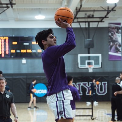 @nyumenshoops