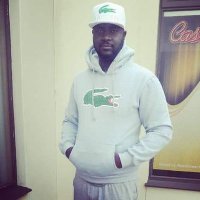 Nevi'im (@nevvynev1) 's Twitter Profile Photo Nevi'im (@nevvynev1) 's Twitter Profile Photo