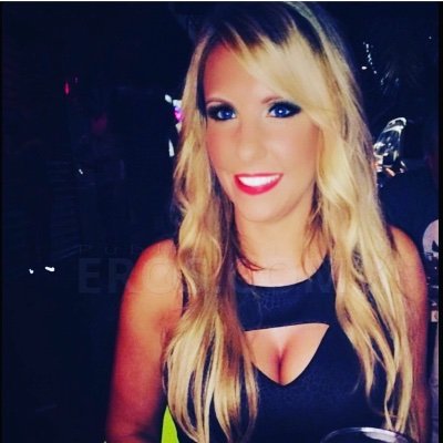 Blonde hottie just moved to Dallas texas don’t miss out on meeting the girl of your dreams 
https://t.co/B6hXhwndsB
682 786-1771