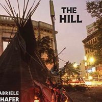 The Hill by Thieves Theatre(@tipionthehill) 's Twitter Profile Photo