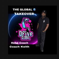 D5_Global_coachkeith (@coachkeithmc) 's Twitter Profile Photo D5_Global_coachkeith (@coachkeithmc) 's Twitter Profile Photo