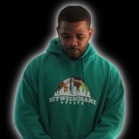 Between The Game (@betweenthegame) 's Twitter Profile Photo Between The Game (@betweenthegame) 's Twitter Profile Photo