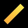 akshaysrivastv's profile picture. Independent Security Researcher | Smart Contract Auditor |
SR @SpearbitDAO | Top warden @code4rena