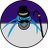 ethannash2's profile image