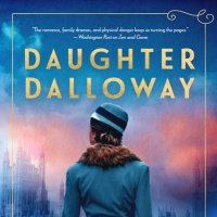 Emily France (DAUGHTER DALLOWAY) (@emilyfrancebook) 's Twitter Profile Photo Emily France (DAUGHTER DALLOWAY) (@emilyfrancebook) 's Twitter Profile Photo