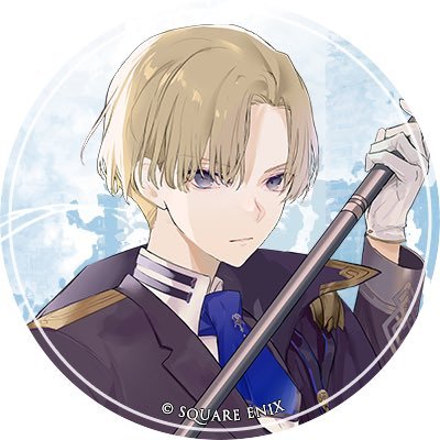 トワツガイ垢🕊𓂃𓈒𓏸︎︎︎︎ ツバメくんに一目惚れしてゲーム始めました!! 良ければ仲良くしてください(ღ*ˇ ˇ*)。o♡ ‹なつ›とか‹なつ姉›って呼んでもらえたら嬉しいです🥀