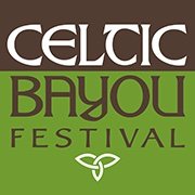 A family friendly event celebrating Irish and other Celtic cultures through music, dance, food, and more! March 17-18, 2023☘️