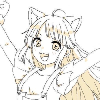poppoさんのプロフィール画像