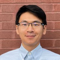 Jung-Shen Benny Tai (@bennyjstai) 's Twitter Profile Photo Jung-Shen Benny Tai (@bennyjstai) 's Twitter Profile Photo