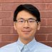 Jung-Shen Benny Tai (@bennyjstai) Twitter profile photo Jung-Shen Benny Tai (@bennyjstai) Twitter profile photo