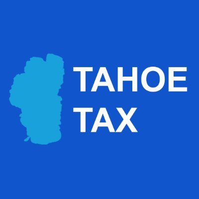 Tahoe Tax