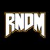 RNDM STORE (@masfathurr) Twitter profile photo RNDM STORE (@masfathurr) Twitter profile photo