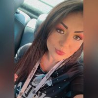 Thais antunes (@thayantunes1509) 's Twitter Profile