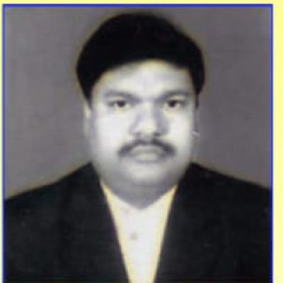Dreamer Of India