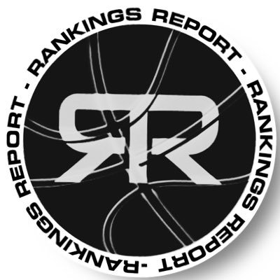 Basketball 24/7 - Nationwide Coverage- Rankings - Scouting Services- Videography #828update #wnctop50