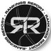 Rankings Report (@rankingsreport) Twitter profile photo Rankings Report (@rankingsreport) Twitter profile photo