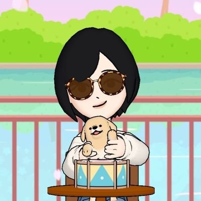 りんご🍎さんのプロフィール画像