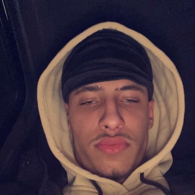 DylanHutcherso4's profile picture. 