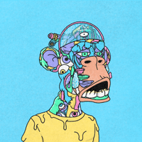 ZTS.eth🎠™️ (@isaiah_fontaine) 's Twitter Profile