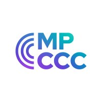Monash Partners Comprehensive Cancer Consortium (@monashpccc) 's Twitter Profile Photo Monash Partners Comprehensive Cancer Consortium (@monashpccc) 's Twitter Profile Photo