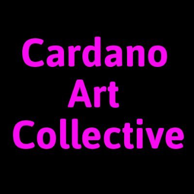 The CAC is a hub for the Cardano Community ❤️‍🔥
More to come! Stay tuned!
Join the Discord -- https://t.co/ORipWkW6BQ
🔗https://t.co/RSlLWCXMon