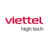 Viettel High Tech (@viettelhightech) 's Twitter Profile