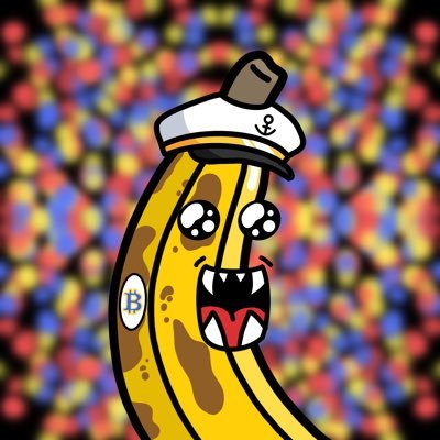 NANNERZ MINT COMING SOON 🍌 Get ready to go bananas for NANNERZ! A generative collection of 6,969 different NANNERZ ready to feed you hungry apes 🦍