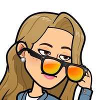 Brook Debter (@bdebter) 's Twitter Profile