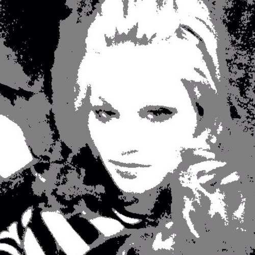 BridgettDohmen's profile picture. What do you wanna know?? Just ask!