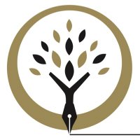 The Deverakonda Foundation (@deverakondafdn) 's Twitter Profile