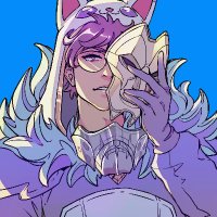 DIEGOMAXIMOFF (@diegoxmaximoff) 's Twitter Profile Photo DIEGOMAXIMOFF (@diegoxmaximoff) 's Twitter Profile Photo