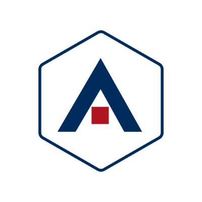 Anteris Technologies is a structural heart company focused on developing innovative & durable health solutions for aortic stenosis patients and their physicians