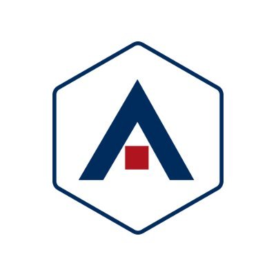 Anteris® Technologies is a global structural heart company dedicated to revolutionizing cardiac care.