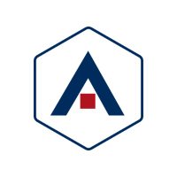 Anteris Technologies (@anteristech) 's Twitter Profile Photo Anteris Technologies (@anteristech) 's Twitter Profile Photo
