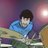 joselemellow's profile image