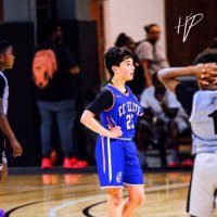 Brandon Barbier (@barbierbrandon) 's Twitter Profile Photo Brandon Barbier (@barbierbrandon) 's Twitter Profile Photo