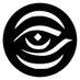 moondjinn (@themoondjinn) Twitter profile photo moondjinn (@themoondjinn) Twitter profile photo
