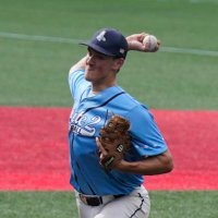 Liam Kinneen (@lkinneen5) 's Twitter Profile