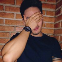 R (@p_rizt) 's Twitter Profile
