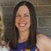 Lexie Schroeder (@schroederlex) Twitter profile photo Lexie Schroeder (@schroederlex) Twitter profile photo