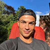 Kun (@dingdong_han) 's Twitter Profile