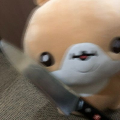 DataCol69's profile picture. 