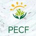 Pacific economic cultural forum (@pecf2023) Twitter profile photo Pacific economic cultural forum (@pecf2023) Twitter profile photo