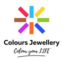 Colours Jewellery(@ColoursJeweller) 's Twitter Profile Photo