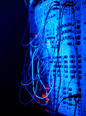 michaelcrossmus's profile picture. 