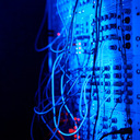 Michael John Cross - @michaelcrossmus - Twitter