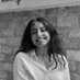 Bhabna Banerjee (@bhabna_) Twitter profile photo Bhabna Banerjee (@bhabna_) Twitter profile photo