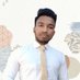 Jayesh Khuman (@jayeshkhuman5) Twitter profile photo Jayesh Khuman (@jayeshkhuman5) Twitter profile photo